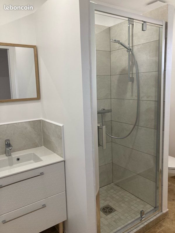 Appartement à louer, 75m², Sanary-sur-Mer