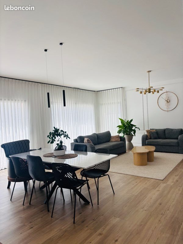 Maison à vendre, 141m², Narbonne