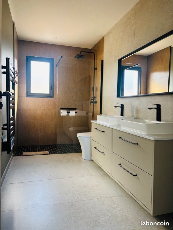 Maison à vendre, 141m², Narbonne