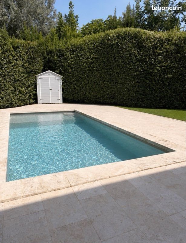 Maison à vendre, 120m², Tarascon