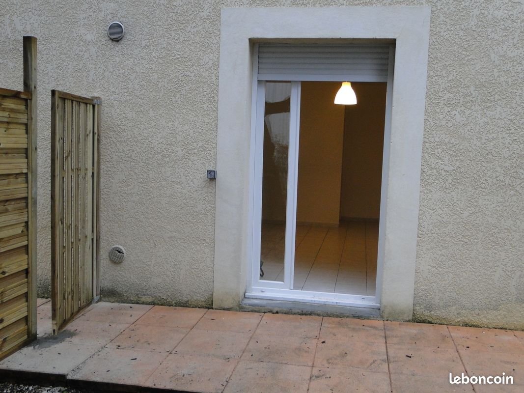 Appartement à louer, 65m², Saint-Gély-du-Fesc