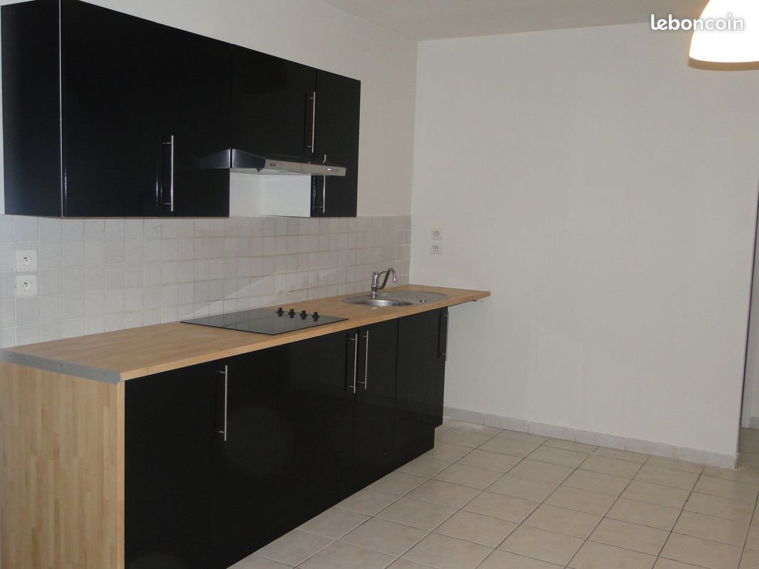 Appartement à louer, 65m², Saint-Gély-du-Fesc