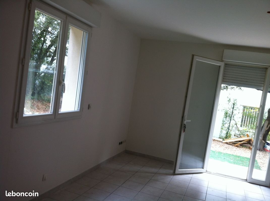 Appartement à louer, 65m², Saint-Gély-du-Fesc