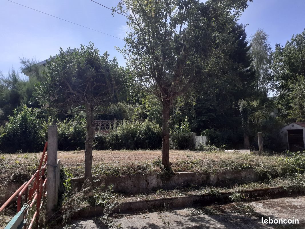 Maison à vendre, 140m², Réchésy