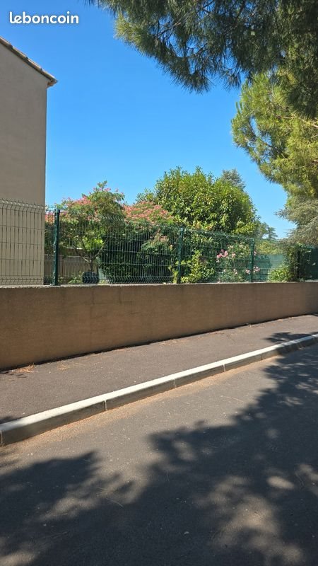 Maison à louer, 97m², Carcassonne