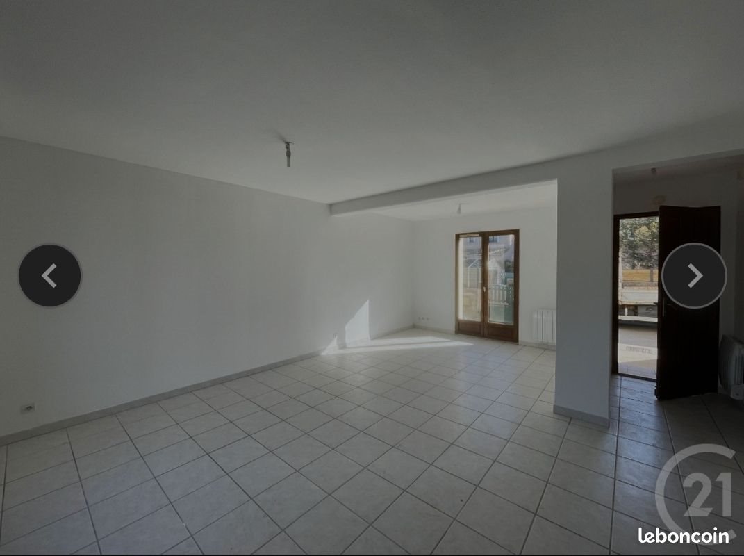 Maison à louer, 97m², Carcassonne