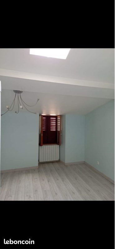 Maison à louer, 70m², Pieusse