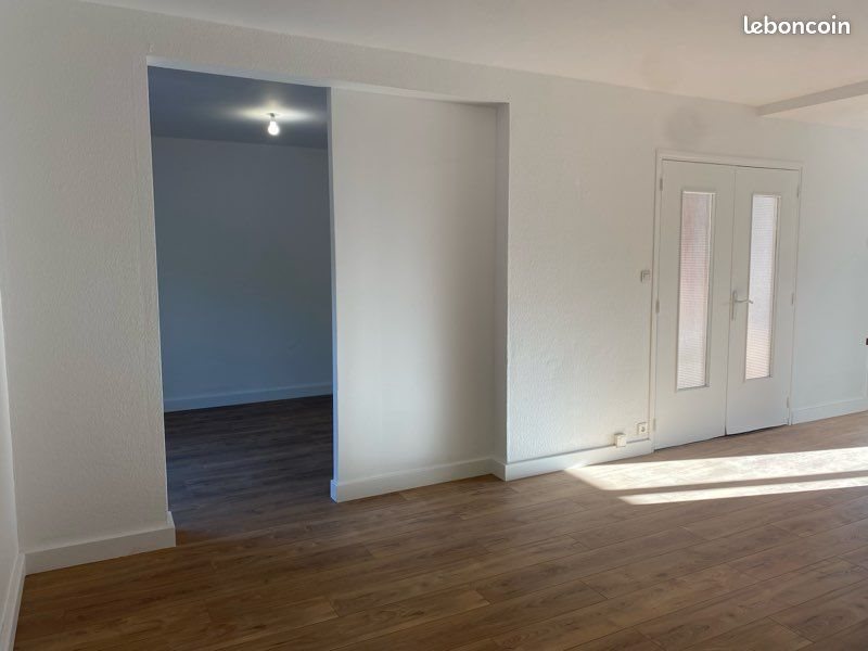 Maison à louer, 116m², Chaponost