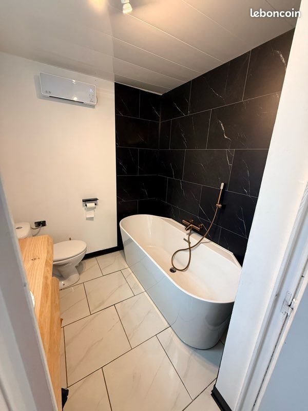 Maison à vendre, 94m², Merville