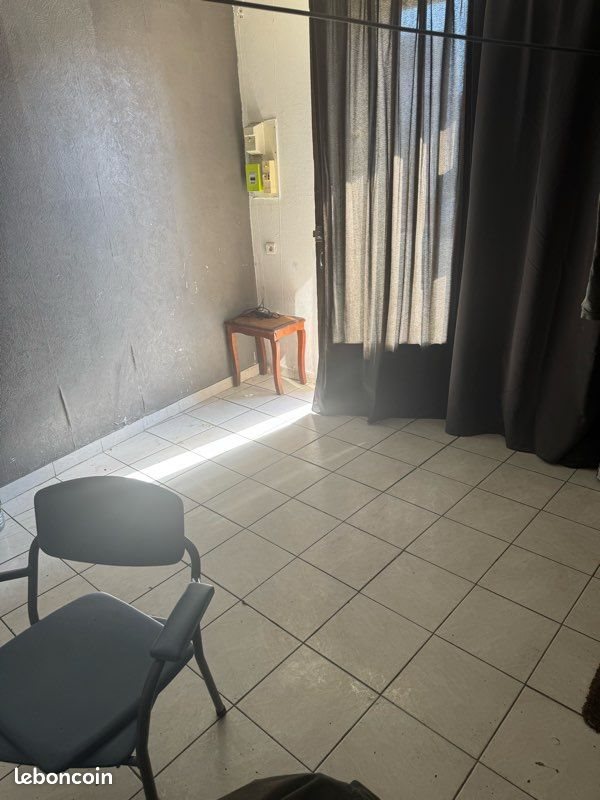 Maison à vendre, 70m², Moissac