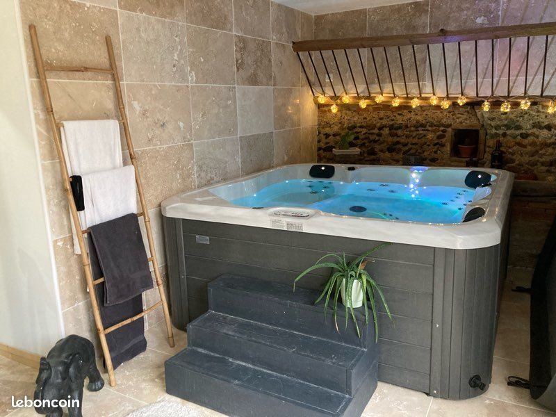 Maison à vendre, 480m², Savenès