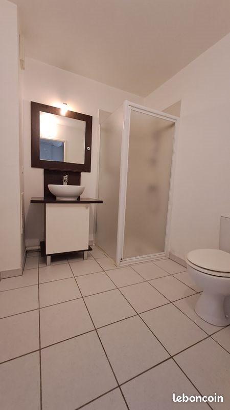 Appartement à vendre, 42m², Mérignac