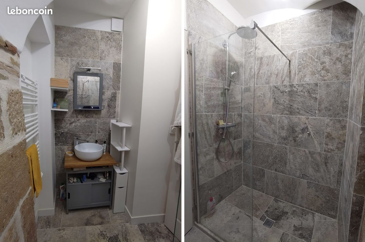 Appartement à vendre, 51m², Chalon-sur-Saône