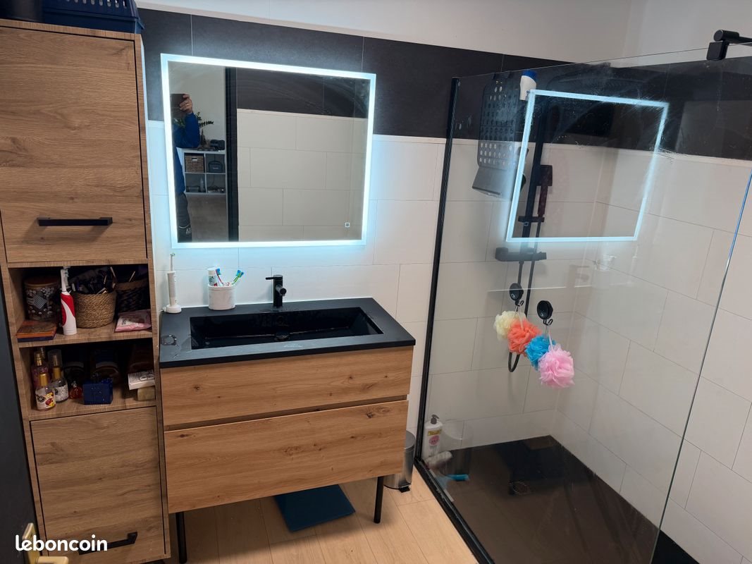 Maison à vendre, 90m², Codognan