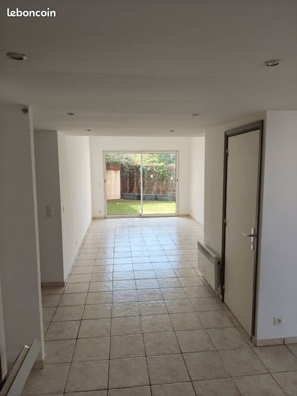 Appartement à vendre, 60m², La Gaude