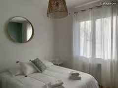 Appartement à louer, 50m², Sartène