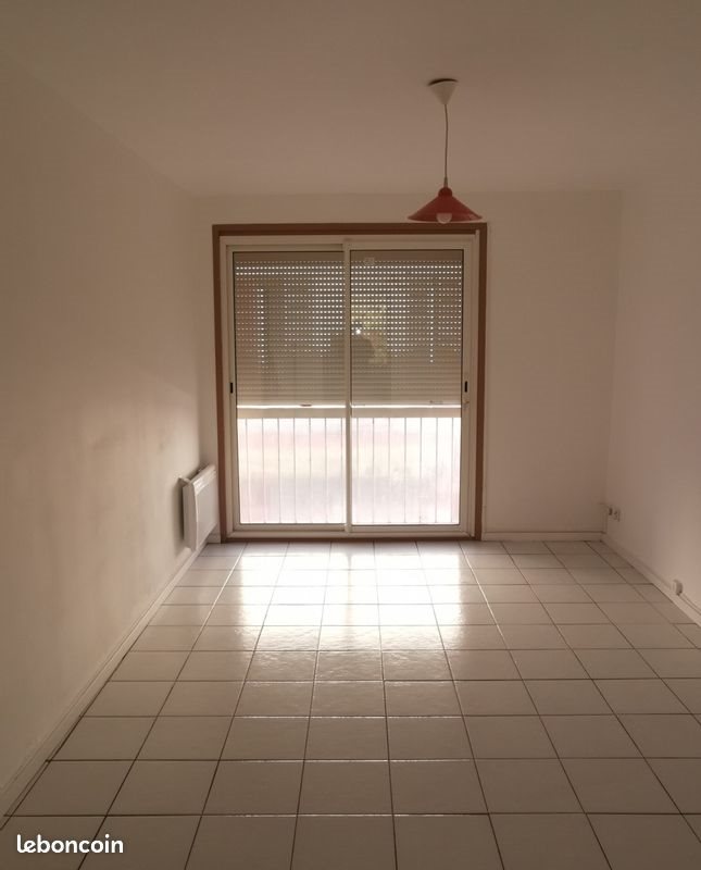 Appartement à vendre, 58m², La Garde