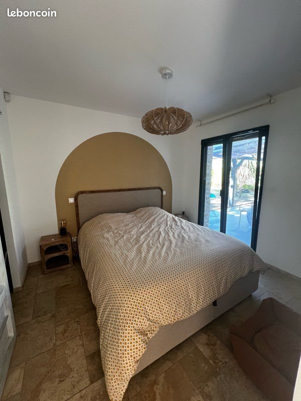 Maison à vendre, 128m², Charols