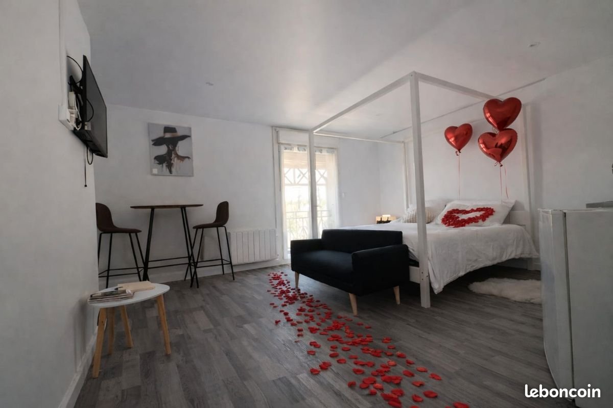 Maison à vendre, 260m², Saint-Paul-de-Fenouillet