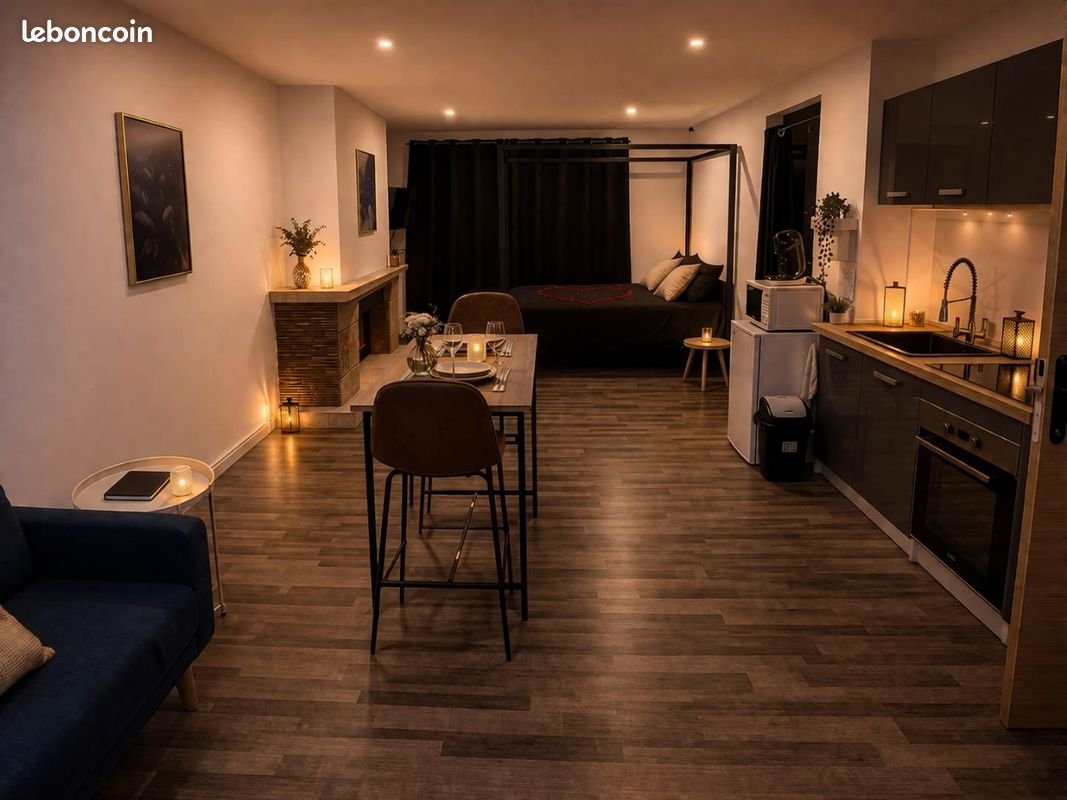 Maison à vendre, 260m², Saint-Paul-de-Fenouillet