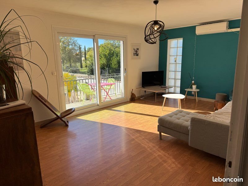 Maison à vendre, 149m², Saint-Paul-Trois-Châteaux