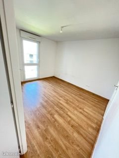 Appartement à vendre, 36m², Saint-Sébastien-sur-Loire