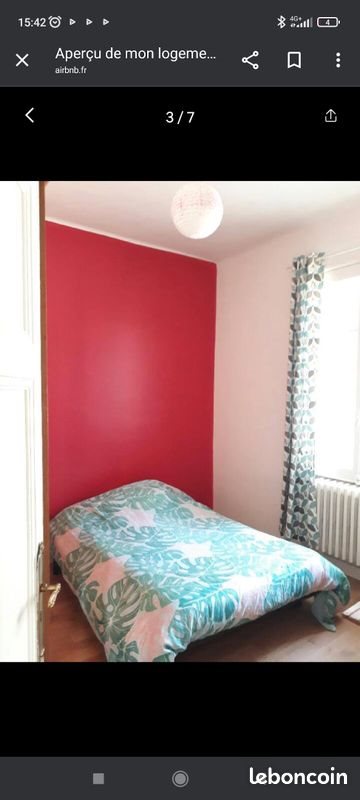 Maison à vendre, 150m², Avignon