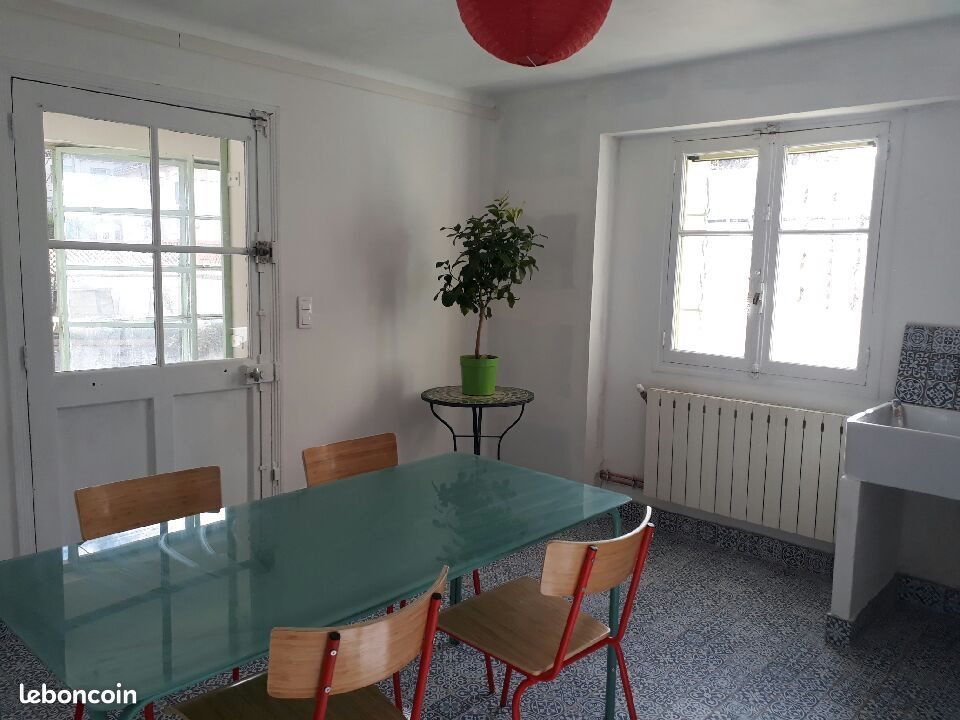 Maison à vendre, 150m², Avignon