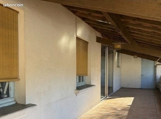 Appartement à vendre, 150m², Fleurance