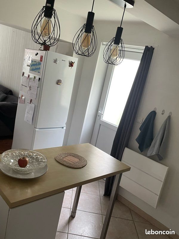 Maison à louer, 83m², Gragnague