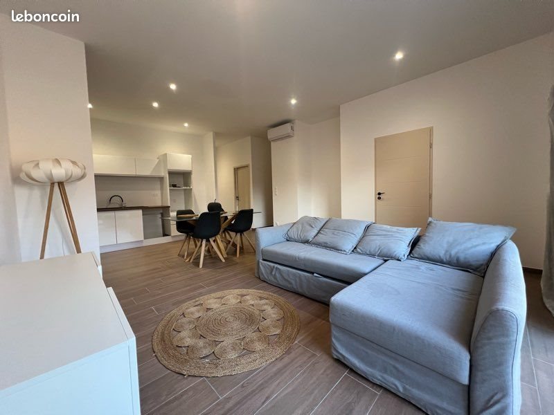 Maison à vendre, 84m², Ponteilla