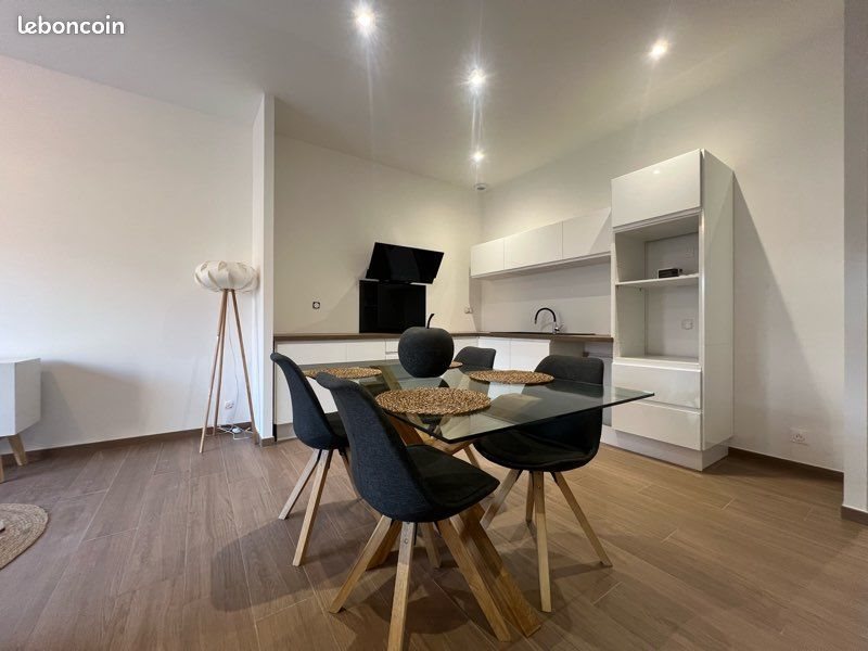 Maison à vendre, 84m², Ponteilla