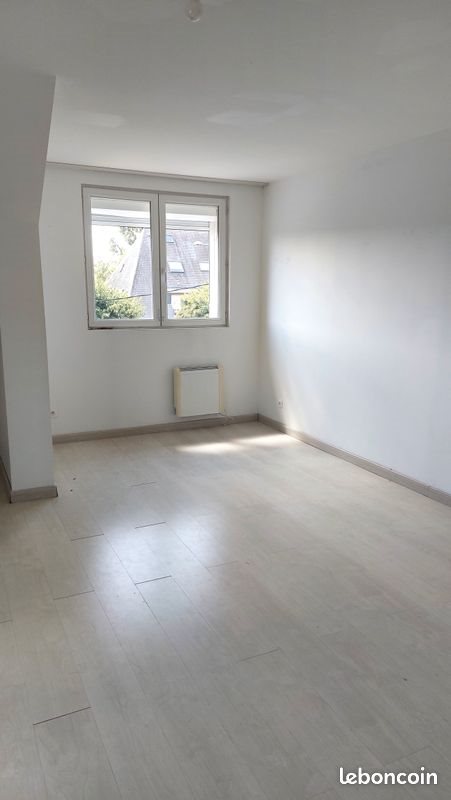 Appartement à louer, 72m², Dourdan