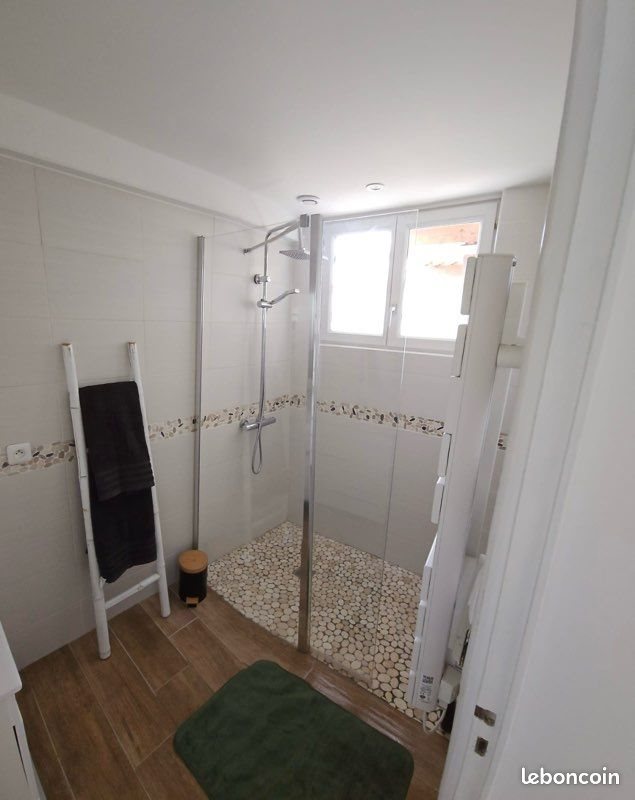 Maison à louer, 80m², Mont-de-Marsan