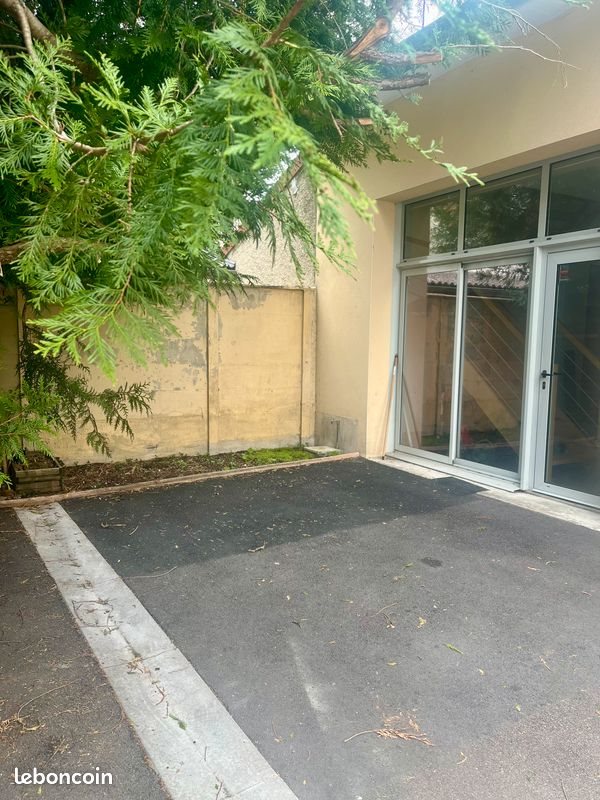 Appartement à louer, 70m², Troyes