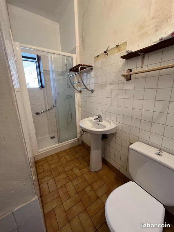 Maison à vendre, 82m², Corps