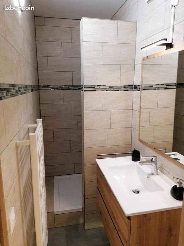 Appartement à vendre, 127m², Sarreguemines