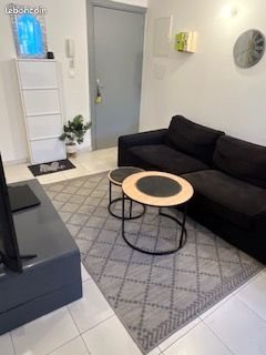 Appartement à louer, 25m², Tourves