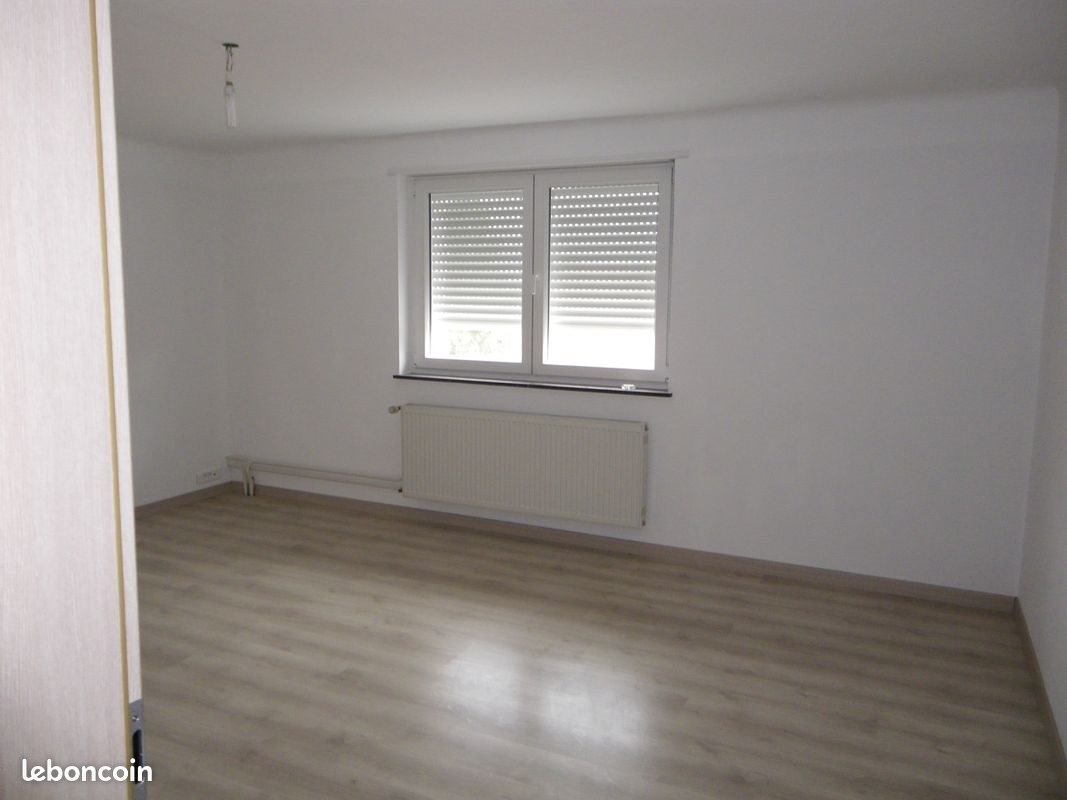 Maison à louer, 150m², Hambach