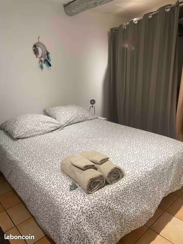 Appartement à louer, 44m², Béziers