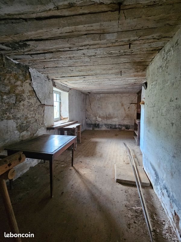 Maison à vendre, 150m², Arbois