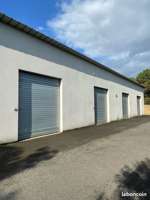 Appartement à louer, 40m², Couëron