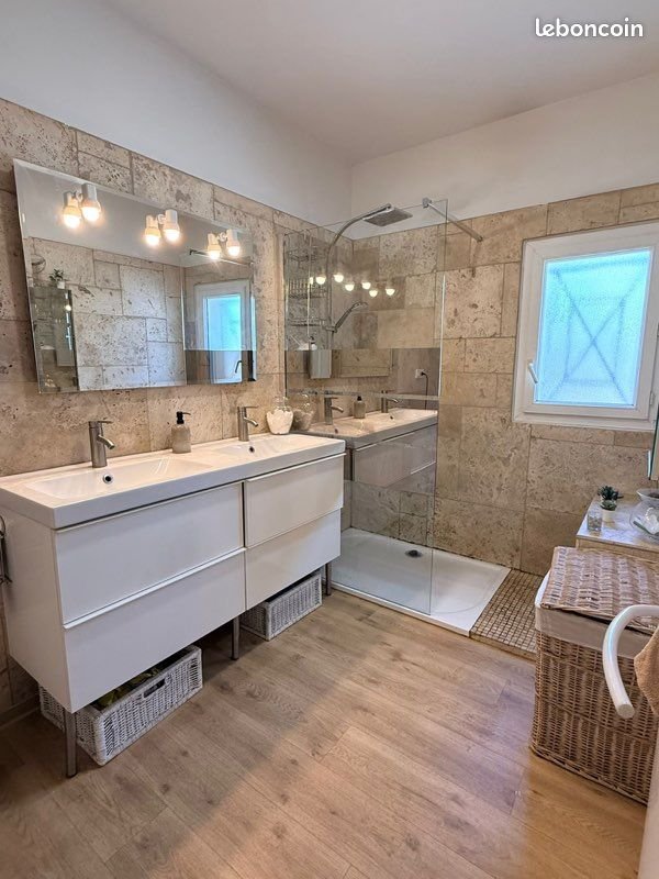 Maison à vendre, 145m², Pérols