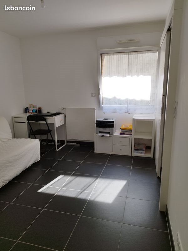 Maison à vendre, 100m², Chantepie