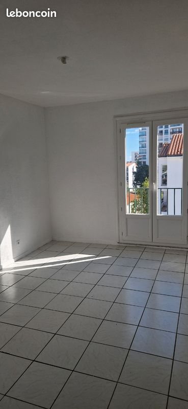 Appartement à vendre, 78m², Perpignan