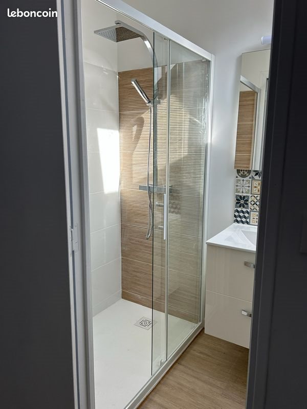 Appartement à louer, 35m², Orchies