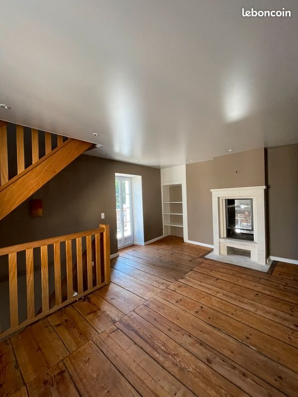 Maison à vendre, 365m², Collonges-sous-Salève