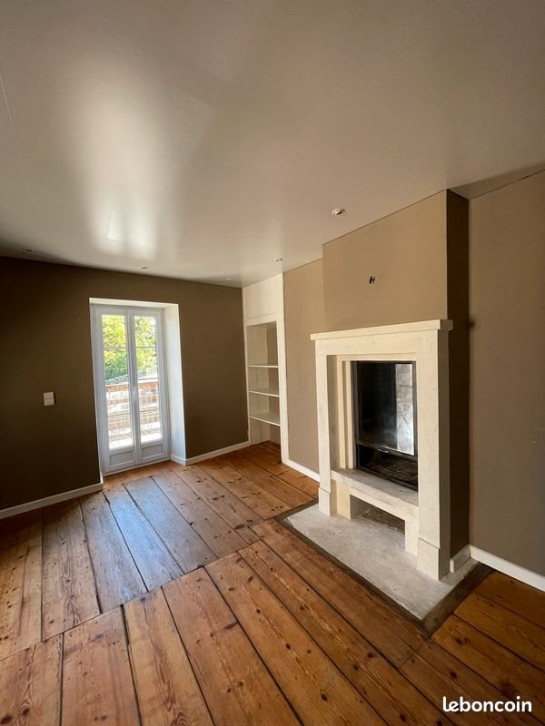 Maison à vendre, 365m², Collonges-sous-Salève