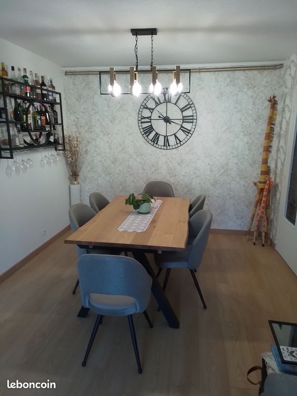 Appartement à vendre, 84m², Amélie-les-Bains-Palalda