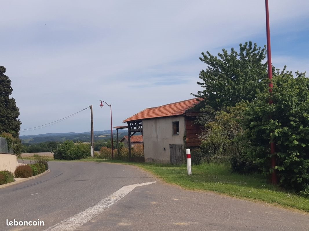 Maison à vendre, 200m², Sainte-Dode